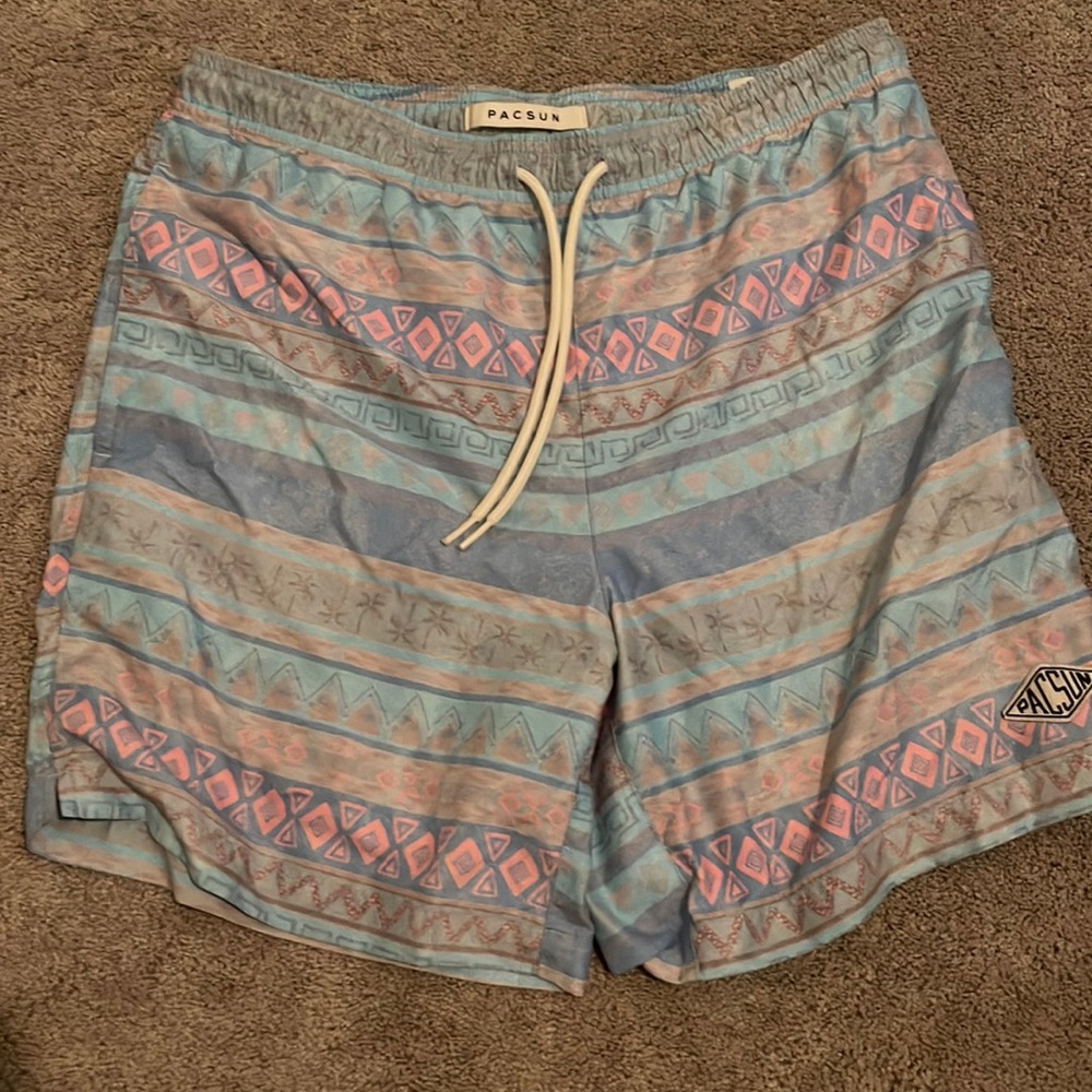 Pacsun Swimsuit